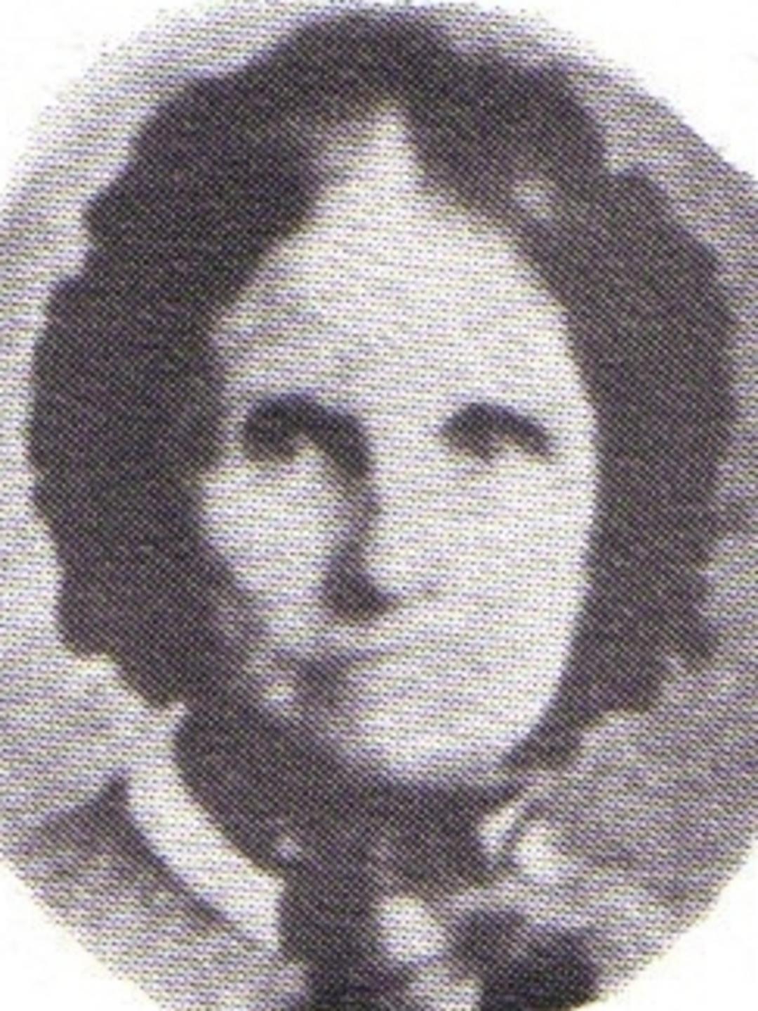 Elizabeth Archer (1807 - 1888) Profile